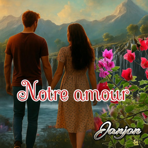 Notre amour