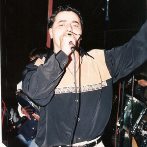 شفيق كبها - يلي ع خصرك زنار (اجمل دبكه)