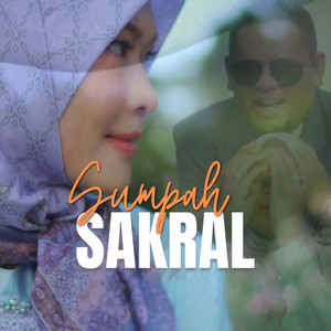 Sumpah Sakral