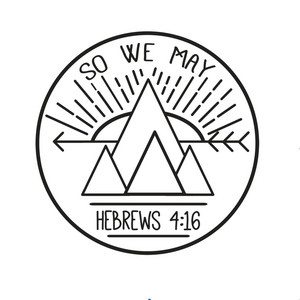 Holy Ghost Party - Live by So We May