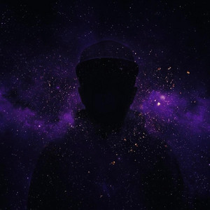 No Ceiling by Dchill