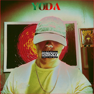 Yodaone — Монах
