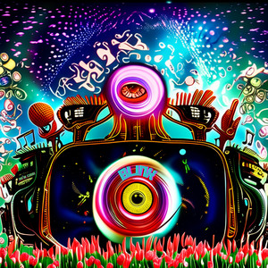 Blink