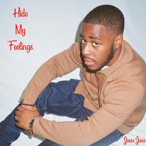 Hide My Feelings