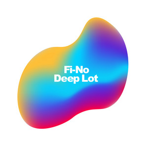 Deep Lot by Fi-No