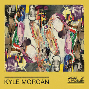 To Be Atoned by Kyle Morgan