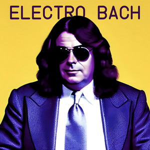 Electro Bach