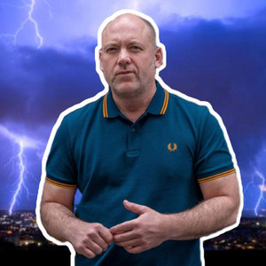 FloKi - Joachim Paul