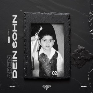 Adem - Dein Sohn (Rap La Rue)