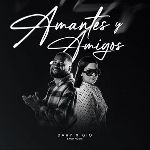 Amantes y Amigos