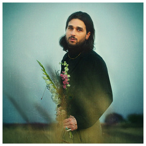 Ayoub Hattab - Ymken