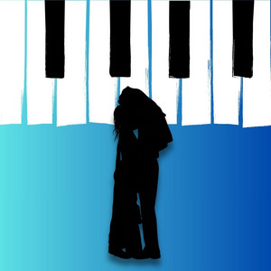 Aashiqui 2 Theme