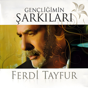 Ferdi Tayfur - Köylü Güzeli