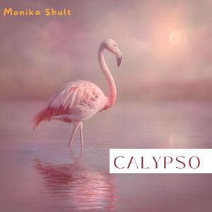 Calypso by Monika Shult