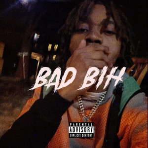 Pgsspence - Bad Bih