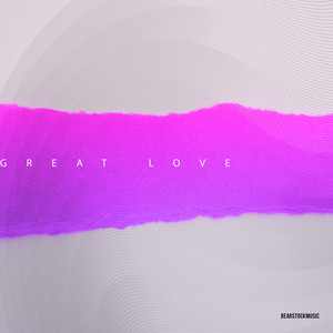 BearStockMusic - Great Love
