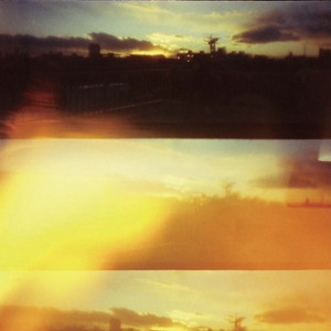 CONSTANT by mabuta