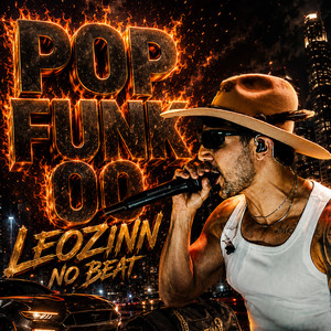 We Found Love / Amar Amei by Leozinn No Beat