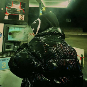 TOF Lucash - Drip On