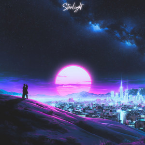 Starlight by Jezzel