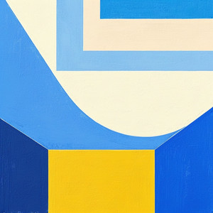 ਗੁਰਦੇਵ ਢਿੱਲੋਂ - ਦਿਲ ਮਸਤ ਮਸਤ