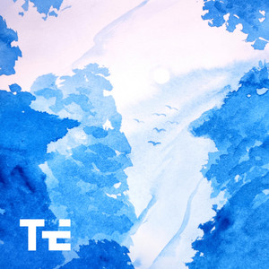Cover art: Залишити душу