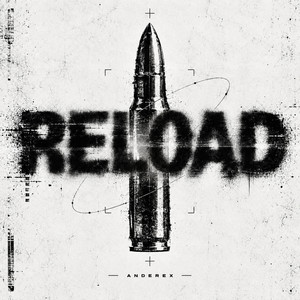 Reload by Anderex