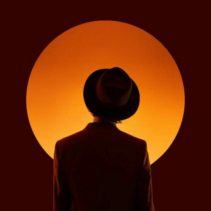 Cari Uang Sampai Banting Tulang (Sakit Pinggang) by Arvion Music