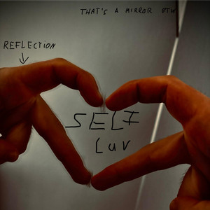 SELFLuv