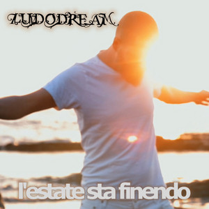 Ludo Dream - L'estate sta finendo (Radiomix)