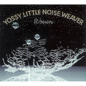 OBOE by Yossy Little Noise Weaver