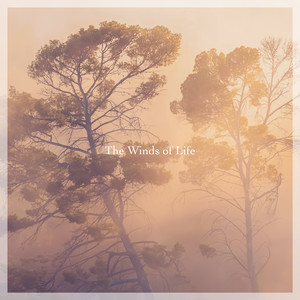 The Winds of Life by Kayria Vesper