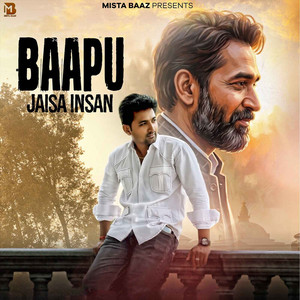 Baapu Jaisa Insan by Vipin Foji