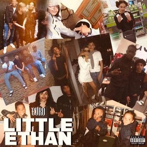 Lil Ethan