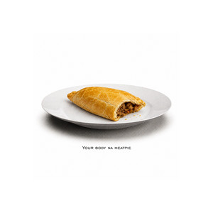 Meat Pie by prod_rvmen