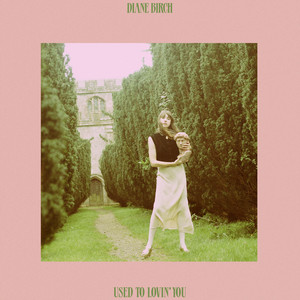 Diane Birch | Spotify