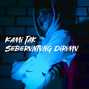 TwentyFo - Kami Tak Seberuntung Dirimu