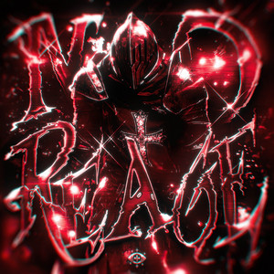 NO REAGE by TXMZ, NXVARA