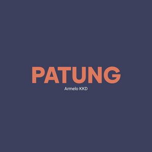 Patung by Armelo KKD