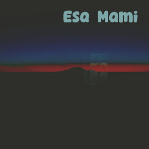 Vamo Al Mambo by Sarkar Shika