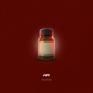 cure by Maxømøa