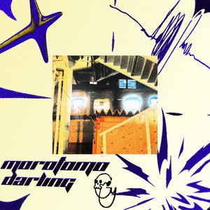 morotomo (feat. Moe) by Gaiyu, Moe