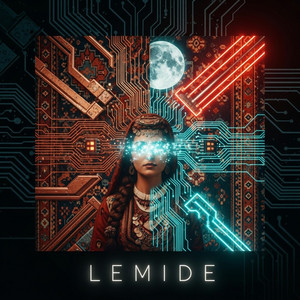 Lemide (Deep Techno Version)