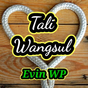 Tali Wangsul