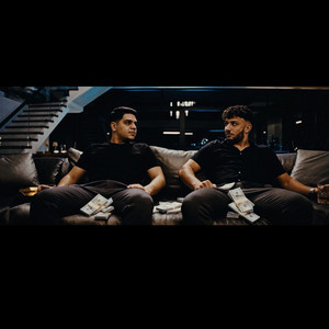 TOMY - Money On My Mind (feat. BELANO)