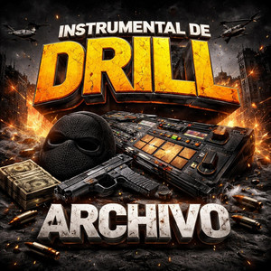Archivo by Kitanashy Sama