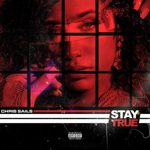 Portada de Stay True