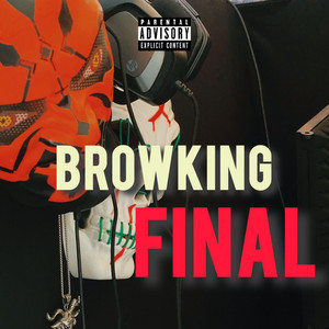 Final by Browking