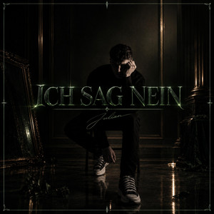 Ich sag nein by Julian