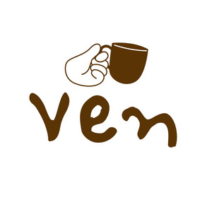 Ven by djboca